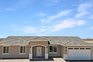 2698 S 358th Ave, Tonopah, AZ 85354 - Photo 2