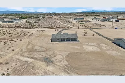 2698 S 358th Avenue, Tonopah, AZ 85354 - Photo 20