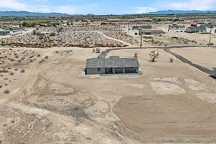 2698 S 358th Ave, Tonopah, AZ 85354 - Photo 20