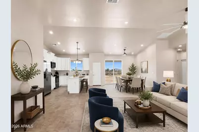 2698 S 358th Avenue, Tonopah, AZ 85354 - Photo 6