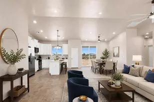 2698 S 358th Ave, Tonopah, AZ 85354 - Photo 6