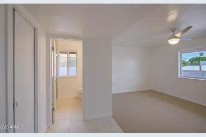 10355 W Caron Drive, Sun City, AZ 85351 - Photo 20