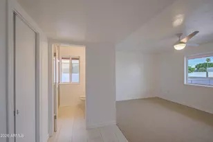 10355 W Caron Dr, Sun City, AZ 85351 - Photo 20
