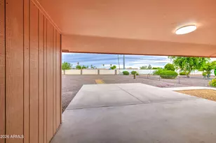 10355 W Caron Dr, Sun City, AZ 85351 - Photo 32
