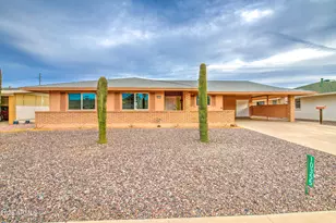 10355 W Caron Dr, Sun City, AZ 85351 - Photo 2