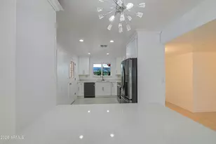 10355 W Caron Dr, Sun City, AZ 85351 - Photo 14