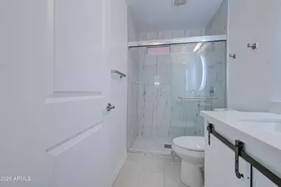 10355 W Caron Drive, Sun City, AZ 85351 - Photo 30