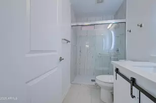 10355 W Caron Dr, Sun City, AZ 85351 - Photo 30