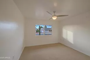 10355 W Caron Dr, Sun City, AZ 85351 - Photo 28
