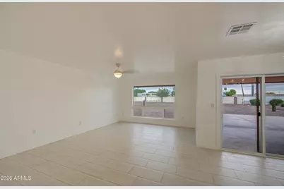 10355 W Caron Drive, Sun City, AZ 85351 - Photo 10