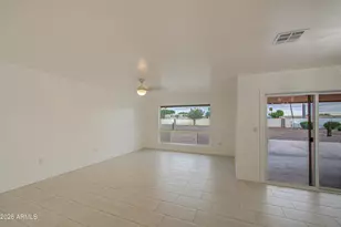 10355 W Caron Dr, Sun City, AZ 85351 - Photo 10