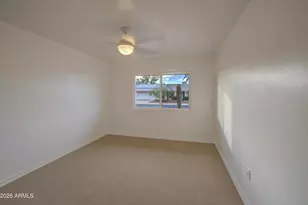 10355 W Caron Dr, Sun City, AZ 85351 - Photo 26