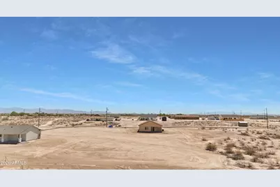 2682 S 358th Avenue, Tonopah, AZ 85354 - Photo 24