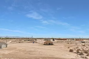 2682 S 358th Ave, Tonopah, AZ 85354 - Photo 24