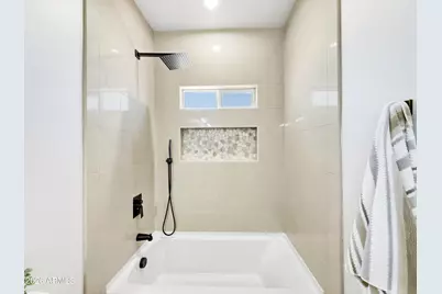2682 S 358th Avenue, Tonopah, AZ 85354 - Photo 16