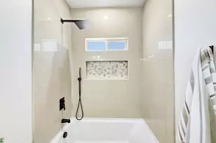 2682 S 358th Ave, Tonopah, AZ 85354 - Photo 16