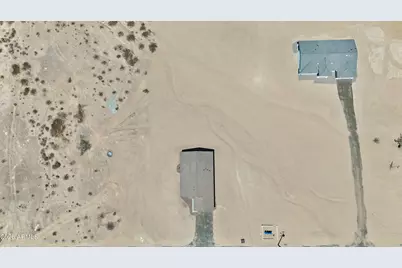 2682 S 358th Avenue, Tonopah, AZ 85354 - Photo 26