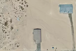 2682 S 358th Ave, Tonopah, AZ 85354 - Photo 26