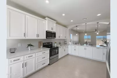 2682 S 358th Avenue, Tonopah, AZ 85354 - Photo 4