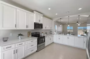 2682 S 358th Ave, Tonopah, AZ 85354 - Photo 4