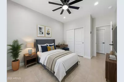 2682 S 358th Avenue, Tonopah, AZ 85354 - Photo 12
