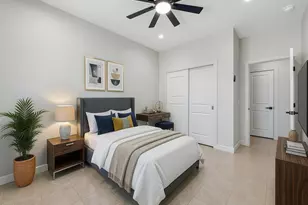 2682 S 358th Ave, Tonopah, AZ 85354 - Photo 12