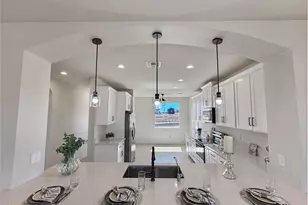 2682 S 358th Ave, Tonopah, AZ 85354 - Photo 6