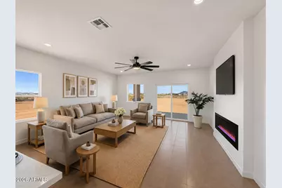2682 S 358th Avenue, Tonopah, AZ 85354 - Photo 8