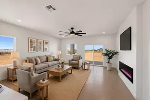 2682 S 358th Ave, Tonopah, AZ 85354 - Photo 8
