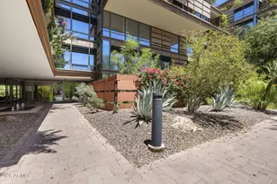 7127 E Rancho Vista Dr, Scottsdale, AZ 85251 - Photo 1