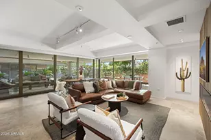 7127 E Rancho Vista Dr, Scottsdale, AZ 85251 - Photo 16