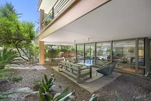 7127 E Rancho Vista Dr, Scottsdale, AZ 85251 - Photo 40