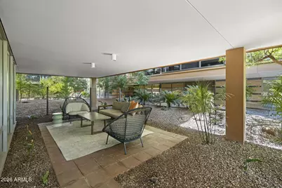 7127 E Rancho Vista Drive #1006, Scottsdale, AZ 85251 - Photo 38