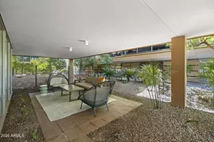 7127 E Rancho Vista Dr, Scottsdale, AZ 85251 - Photo 38