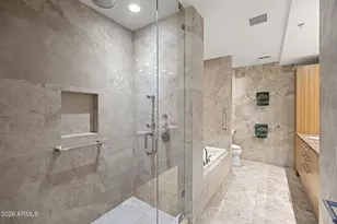 7127 E Rancho Vista Dr, Scottsdale, AZ 85251 - Photo 34