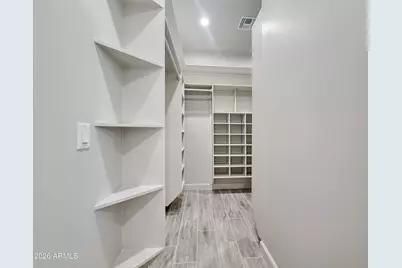 2740 S 358th Avenue, Tonopah, AZ 85354 - Photo 18