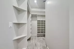 2740 S 358th Ave, Tonopah, AZ 85354 - Photo 18