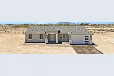 2740 S 358th Avenue, Tonopah, AZ 85354 - Photo 1