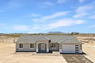 2740 S 358th Ave, Tonopah, AZ 85354 - Photo 1