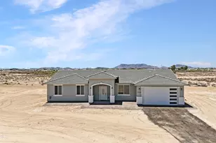 2740 S 358th Ave, Tonopah, AZ 85354 - Photo 2