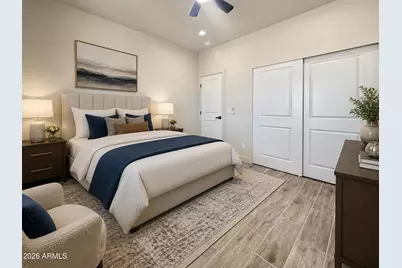 2740 S 358th Avenue, Tonopah, AZ 85354 - Photo 12