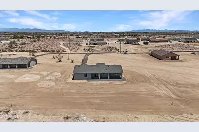 2740 S 358th Avenue, Tonopah, AZ 85354 - Photo 20