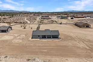 2740 S 358th Ave, Tonopah, AZ 85354 - Photo 20