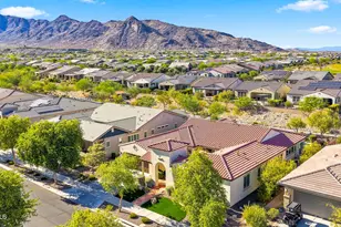 20532 W Meadowbrook Ave, Buckeye, AZ 85396 - Photo 68