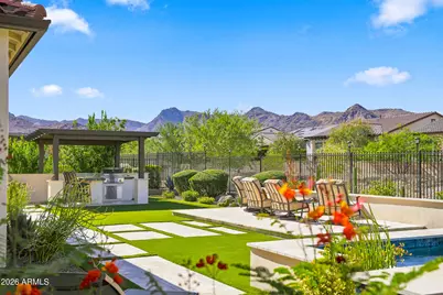 20532 W Meadowbrook Avenue, Buckeye, AZ 85396 - Photo 52