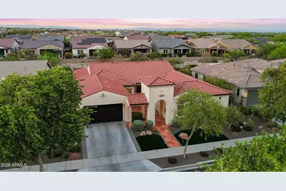 20532 W Meadowbrook Avenue, Buckeye, AZ 85396 - Photo 70