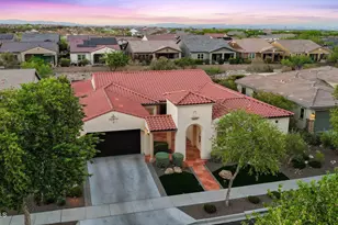 20532 W Meadowbrook Ave, Buckeye, AZ 85396 - Photo 70