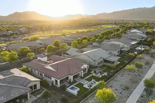 20532 W Meadowbrook Ave, Buckeye, AZ 85396 - Photo 64