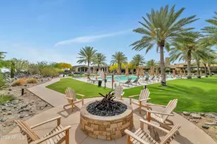 20532 W Meadowbrook Ave, Buckeye, AZ 85396 - Photo 74