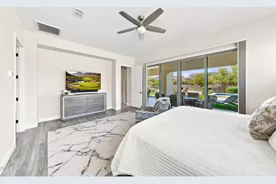 20532 W Meadowbrook Avenue, Buckeye, AZ 85396 - Photo 30